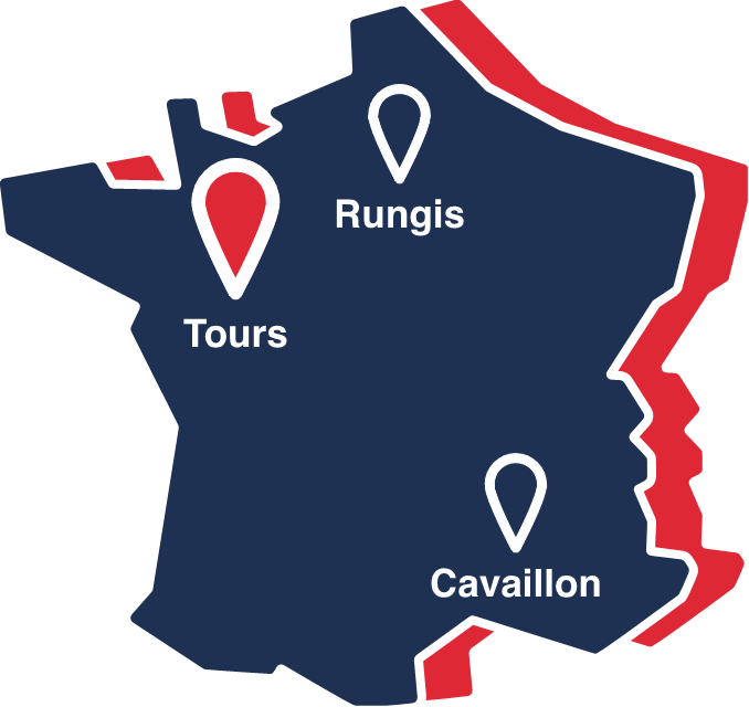 fidelia tours recrutement